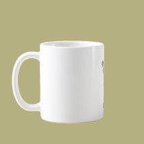 automechanic mugs