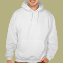 automechanic t-shirts