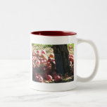 Automne Mug