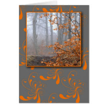 automne swirls.jpg carte de vœux