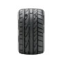 Automobile Car Tire Case Cover