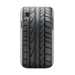 Automobile Car Tire Case Cover