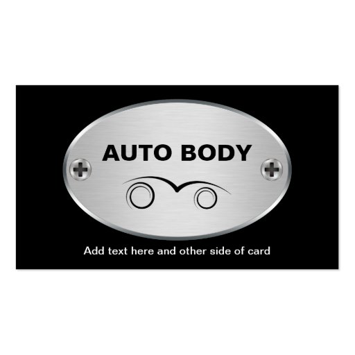 automotive_body_repair_business_cards-rcab61526063849dda2335803bbfa9e90_xwjey_8byvr_512.jpg