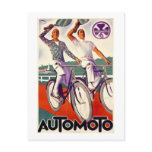 Automoto