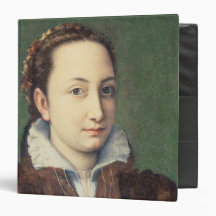 Autoportrait, attired comme domestique-de-honneur