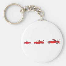 Autos cars schlüsselbänder
