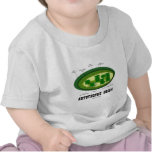 Autotrophic Dream (Biology Humour Food For Thought