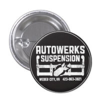 Autowerks Mini buttons!