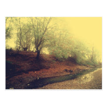 autumn3 post cards