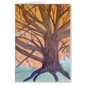 Autumn 05` cards