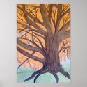 Autumn 05` posters