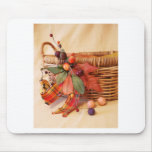 Autumn Basket