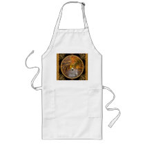 Autumn - Cranford, NJ - Exploring the unknown Aprons