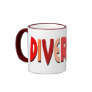 Autumn Diversity Mug