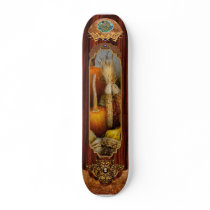 Autumn - Gourd - Pumpkins and Maize