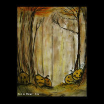 Autumn I posters