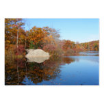 Autumn in New England 8 ~ ATC Business Card Templates