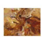 Autumn Leaves