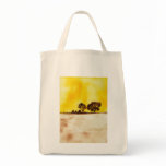 Autumn Mist Magic Bag