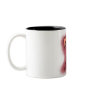 Autumn Coffee Mug