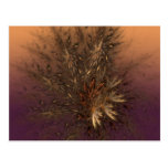 Autumn Post Cards