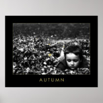 Autumn Posters