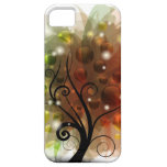 Autumn Tree