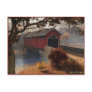 Autumn Winds Postcards