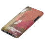 Autumnal Verse iPod Case-Mate Case