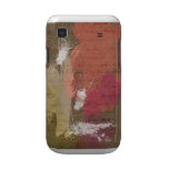 Autumnal Verse Samsung S Case-Mate Case Samsung Galaxy Case
