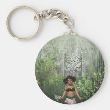 AutumnFairytalesBonus5 Key Chains
