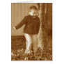 AutumnFun Cards