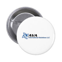 AVA Logo Buttons