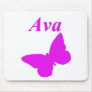 Ava Mouse Pad