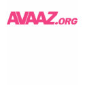 Avaaz light-weight hoodie t-shirts