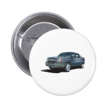 Avalanche Buttons