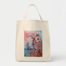 AVALON BAG