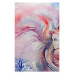 AVALON / Magic and Mystery stationery