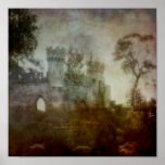 Avalon Poster