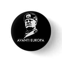 Avanti Europa Pins