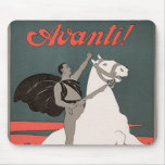Avanti Mouse Pads