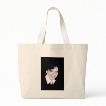Avatar Canvas Bags