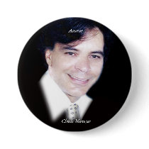 Avatar Button