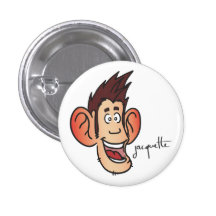 avatar jacquette fabuleux badge