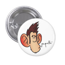avatar jacquette patraque badge