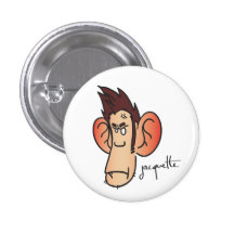 avatar jacquette rageux badge