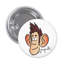 avatar jacquette yeux au ciel badges