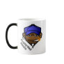 Avataraded Mug