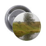 Avebury Tree Pins