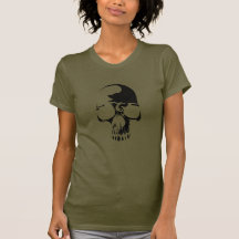 avengers t shirt